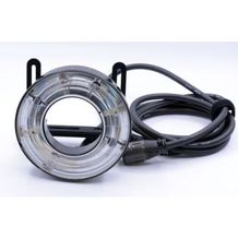 Used Profoto Acute Ring light Head
