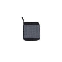 Eberlestock Fade View Pouch - Small