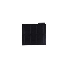 Eberlestock Molle Adapter 3x2 - Black
