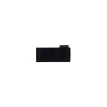 Eberlestock Molle Adapter 3x1 - Black