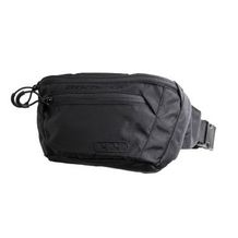 Eberlestock Bando Bag - Black