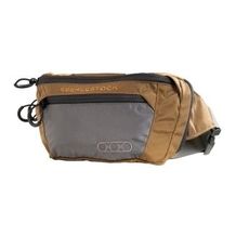 Eberlestock Bando Bag - Coyote Brown