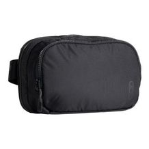 Eberlestock Fade Flex - Black