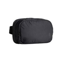 Eberlestock Fade Flex Micro - Black