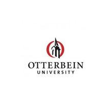 Otterbein University Art 1500 Kit