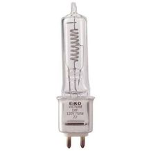 Eiko Stage & Studio lamp 120V1000W