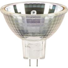 Eiko ELH 120v/300watt
