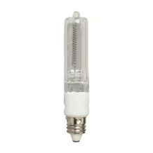 Eiko 120v 250w General Lighting