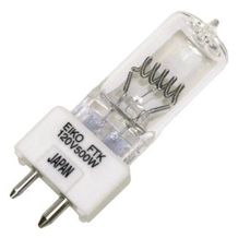 FTK Bulb