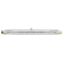 FCM Bulb