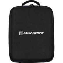 Elinchrom Hard Case For Five