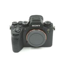 Used Sony A9 II Body