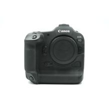 Used Canon EOS R3 Mirrorless Camera Body