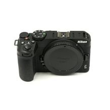 Used Nikon Z30 Body
