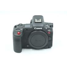 Used Canon EOS R5 C Cinema Camera