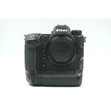 Used Nikon Z9 Body