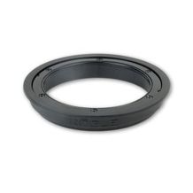 Rogue PF Adapter for Profoto A1, A1X, A10, A2