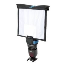 Rogue FlashBender v3 Large Soft Box Kit