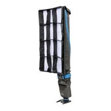 Rogue FlashBender v3 XL Pro Lighting System