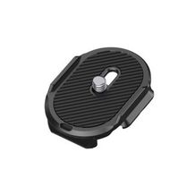 Falcam F38&F50 Quick Release Plate for Ronin Stabilizer Handle Bottom