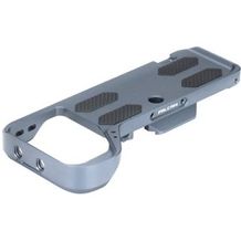 Falcam Quick Release Bottom Plate for Sony A7C II