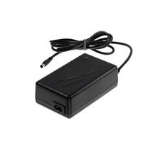 Broncolor charger for Siros L