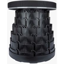 Mini Max Stool
