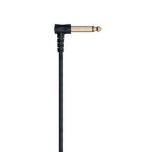 PocketWizard MP1 1/4" Phono to Miniphone Cable