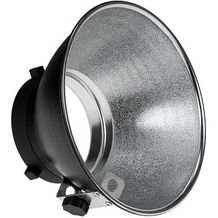 Fotodiox Ultra PopSpot 7" Reflector Silver