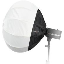 Fotodiox Lantern Softbox 26" - Profoto Mount