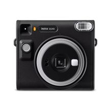Fujifilm Instax Square SQ40 Instant Film Camera