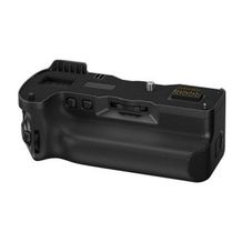 Fujifilm VG-GFX100 II Vertical Battery Grip