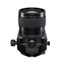 Fujifilm GF 30mm F5.6 T/S Lens