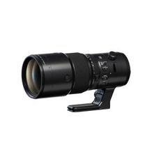 Fujifilm GF 500mm F5.6 R LM OIS WR Lens