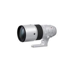 Fujifilm FUJINON XF 400mm F4.5 R LM OIS WR Lens