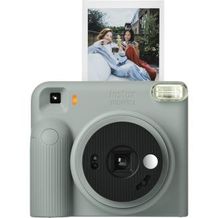 Fujifilm Instax Square 2 Instant Film Camera - Slate Blue