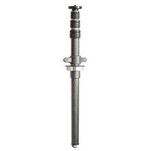 Gitzo Telescopic Column XL Systematic, Series 5, Carbon