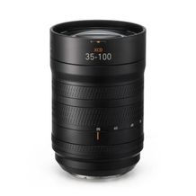 Hasselblad XCD 2,8-4/35-100E Lens