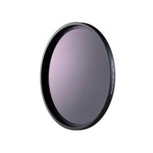 Hasselblad 86mm ND8 Filter