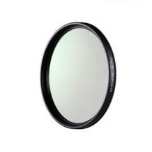 Hasselblad 86mm CPL Filter