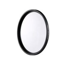 Hasselblad 86mm UV Filter