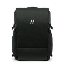 Hasselblad Vandra Camera Backpack