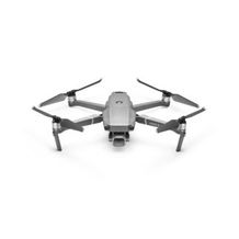 DJI Mavic 2 Pro Drone