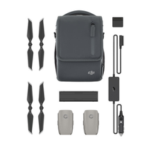 DJI Mavic 2 Fly More Accessory Kit