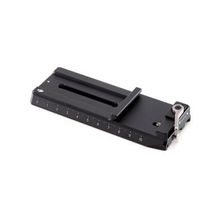 DJI R Quick Release Plate for RS 2 & RSC 2 (Lower)
