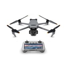 DJI Mavic 3 Pro Drone with DJI RC