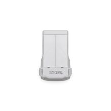 DJI Mini 4 Pro Intelligent Flight Battery