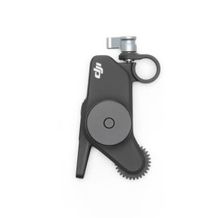 DJI Focus Pro Motor