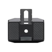 DJI RS Upper Quick-Release Plate