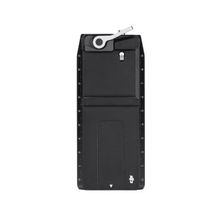 DJI RS Lower Quick-Release Plate